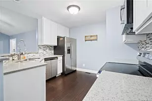 4225 Redmill Ln, Hope Mills, NC 28348 - Photo 27