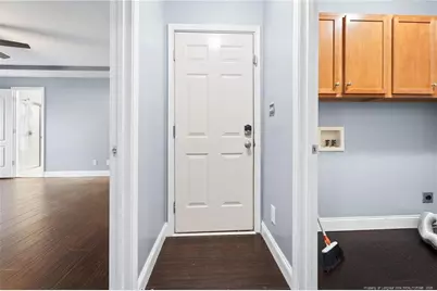 4225 Redmill Lane, Hope Mills, NC 28348 - Photo 9