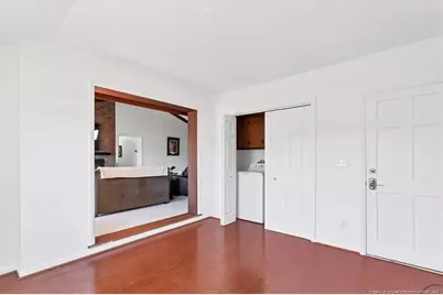 26 S Lakeshore Drive S, Whispering Pines, NC 28327 - Photo 41