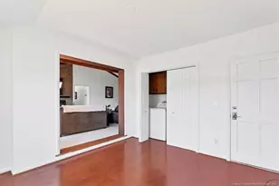 26 S Lakeshore Dr S, Whispering Pines, NC 28327 - Photo 41