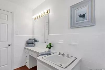 26 S Lakeshore Drive S, Whispering Pines, NC 28327 - Photo 43