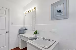 26 S Lakeshore Dr S, Whispering Pines, NC 28327 - Photo 43