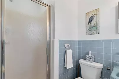 26 S Lakeshore Drive S, Whispering Pines, NC 28327 - Photo 47