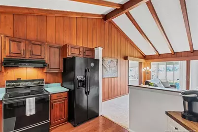 26 S Lakeshore Drive S, Whispering Pines, NC 28327 - Photo 37