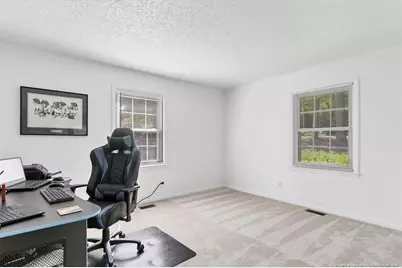 26 S Lakeshore Drive S, Whispering Pines, NC 28327 - Photo 45