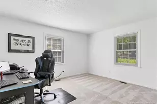 26 S Lakeshore Dr S, Whispering Pines, NC 28327 - Photo 45