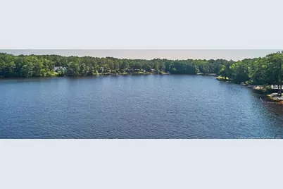 26 S Lakeshore Drive S, Whispering Pines, NC 28327 - Photo 17