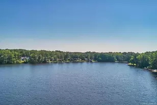 26 S Lakeshore Dr S, Whispering Pines, NC 28327 - Photo 17