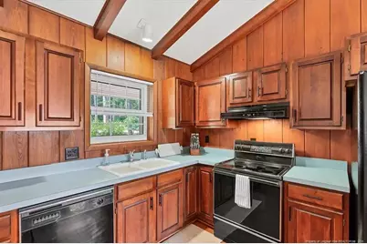 26 S Lakeshore Drive S, Whispering Pines, NC 28327 - Photo 39