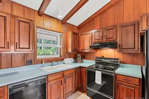 26 S Lakeshore Dr S, Whispering Pines, NC 28327 - Photo 39