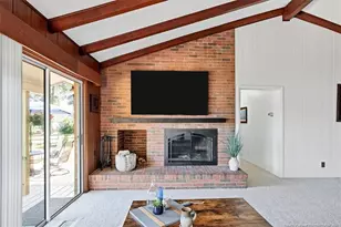 26 S Lakeshore Dr S, Whispering Pines, NC 28327 - Photo 31