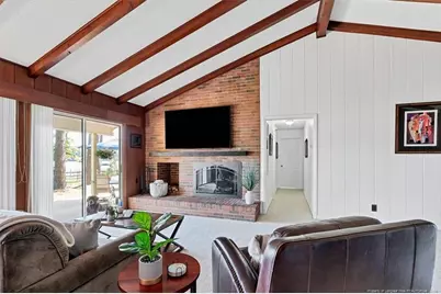 26 S Lakeshore Drive S, Whispering Pines, NC 28327 - Photo 29