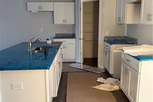 5413 Short Leaf Rd Lot 107, Fayetteville, NC 28311 - Photo 3