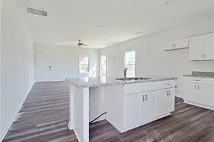 5413 Short Leaf Rd Lot 107, Fayetteville, NC 28311 - Photo 7