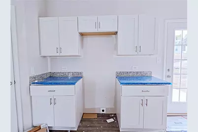 5413 Short Leaf (Lot 107) Road, Fayetteville, NC 28311 - Photo 7