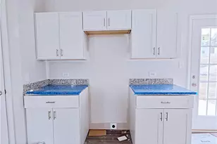 5413 Short Leaf Rd Lot 107, Fayetteville, NC 28311 - Photo 7