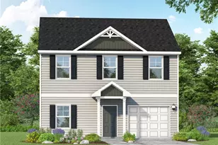 5413 Short Leaf Rd Lot 107, Fayetteville, NC 28311 - Photo 15