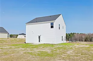 5413 Short Leaf Rd Lot 107, Fayetteville, NC 28311 - Photo 29