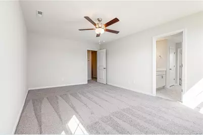 5413 Short Leaf Road, Fayetteville, NC 28311 - Photo 21