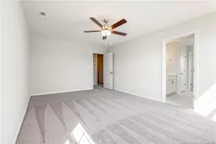 5413 Short Leaf Rd, Fayetteville, NC 28311 - Photo 21