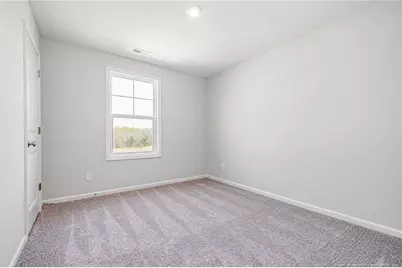 5413 Short Leaf Road, Fayetteville, NC 28311 - Photo 15