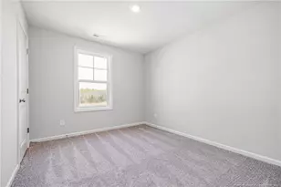 5413 Short Leaf Rd, Fayetteville, NC 28311 - Photo 15