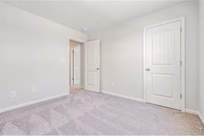 5413 Short Leaf Road, Fayetteville, NC 28311 - Photo 17