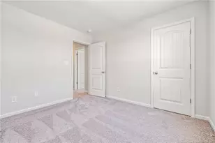 5413 Short Leaf Rd, Fayetteville, NC 28311 - Photo 17