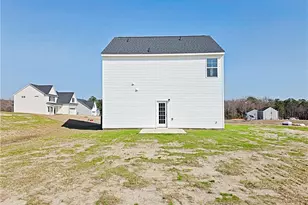 5413 Short Leaf Rd Lot 107, Fayetteville, NC 28311 - Photo 31