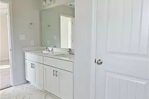 5413 Short Leaf Rd Lot 107, Fayetteville, NC 28311 - Photo 19