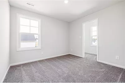 5413 Short Leaf Road, Fayetteville, NC 28311 - Photo 11