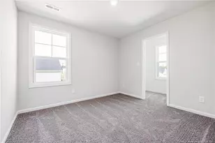 5413 Short Leaf Rd, Fayetteville, NC 28311 - Photo 11