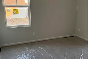 5413 Short Leaf Rd Lot 107, Fayetteville, NC 28311 - Photo 11