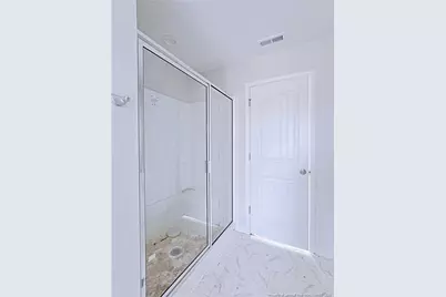 5413 Short Leaf (Lot 107) Road, Fayetteville, NC 28311 - Photo 15