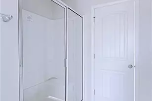 5413 Short Leaf Rd Lot 107, Fayetteville, NC 28311 - Photo 15