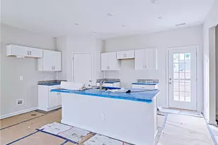 5413 Short Leaf Rd Lot 107, Fayetteville, NC 28311 - Photo 5