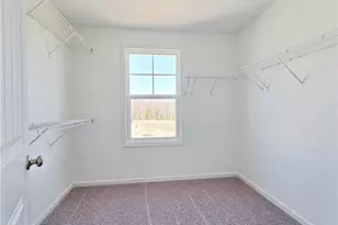 5413 Short Leaf Rd Lot 107, Fayetteville, NC 28311 - Photo 21