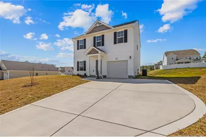 5413 Short Leaf Road, Fayetteville, NC 28311 - Photo 29