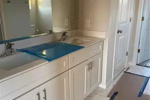 5413 Short Leaf Rd Lot 107, Fayetteville, NC 28311 - Photo 7