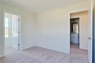 5413 Short Leaf Rd Lot 107, Fayetteville, NC 28311 - Photo 27