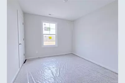 5413 Short Leaf (Lot 107) Road, Fayetteville, NC 28311 - Photo 21