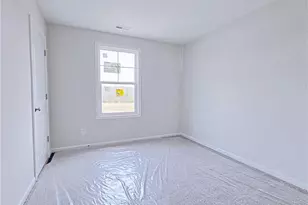 5413 Short Leaf Rd Lot 107, Fayetteville, NC 28311 - Photo 21