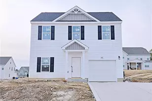 5413 Short Leaf Rd Lot 107, Fayetteville, NC 28311 - Photo 1