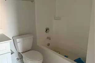 5413 Short Leaf Rd Lot 107, Fayetteville, NC 28311 - Photo 13