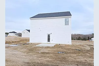 5413 Short Leaf (Lot 107) Road, Fayetteville, NC 28311 - Photo 25