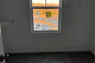 5413 Short Leaf Rd Lot 107, Fayetteville, NC 28311 - Photo 9