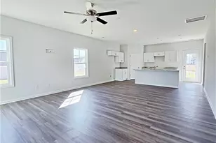 5413 Short Leaf Rd Lot 107, Fayetteville, NC 28311 - Photo 5