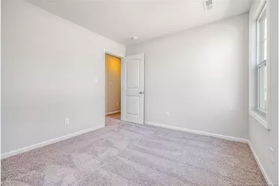 5413 Short Leaf Road, Fayetteville, NC 28311 - Photo 13