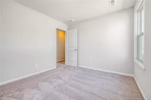 5413 Short Leaf Rd, Fayetteville, NC 28311 - Photo 13