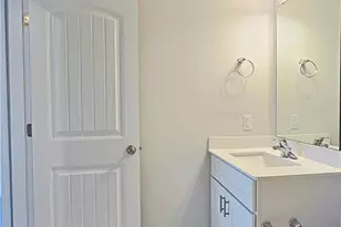 5413 Short Leaf Rd Lot 107, Fayetteville, NC 28311 - Photo 25